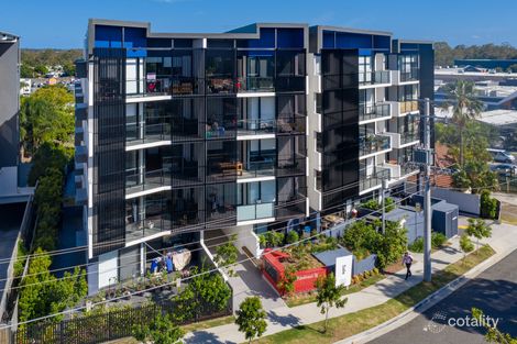 12/9 Rawlinson St, Murarrie, QLD 4172