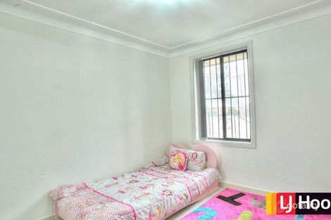 Property photo of 13 Goondah Street Villawood NSW 2163