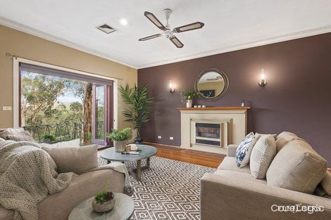 Property photo of 69 Kaola Street Belgrave VIC 3160