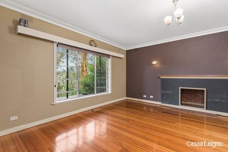 Property photo of 69 Kaola Street Belgrave VIC 3160