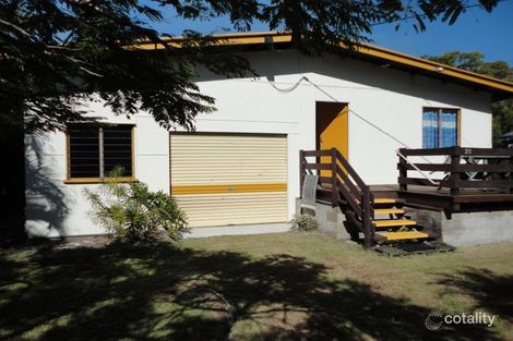 Property photo of 20 Sovereign Road Amity QLD 4183