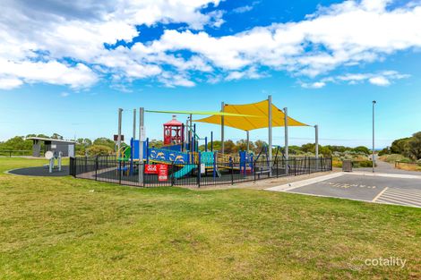 Property photo of 376 Lady Gowrie Drive Osborne SA 5017