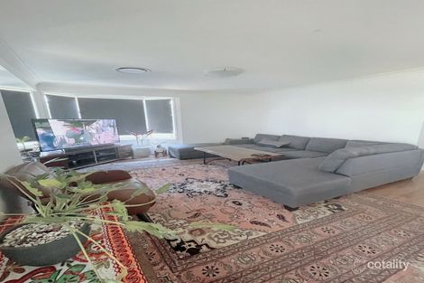 Property photo of 3 Harrison Place Minto NSW 2566