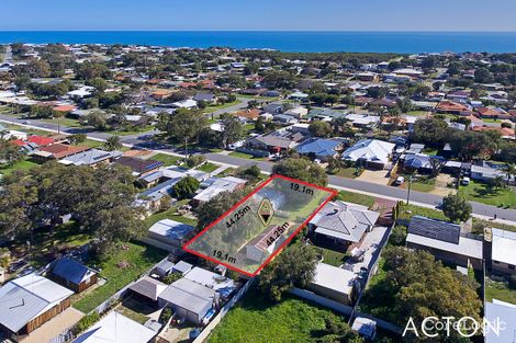 Property photo of 43 Mistral Street Falcon WA 6210