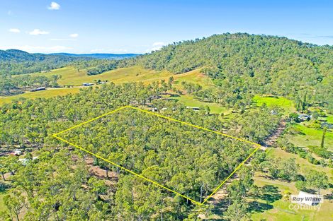 8 Jennings Rd, Cawarral, QLD 4702