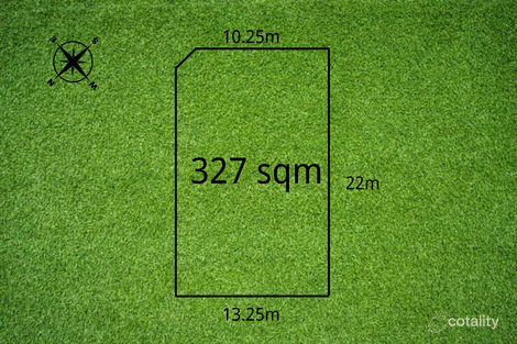 Property photo of 39 Memory Crescent Wyndham Vale VIC 3024