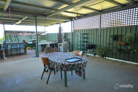 Property photo of 4 Ross Street Warwick QLD 4370