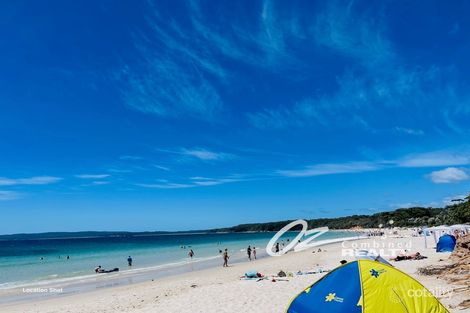 Property photo of 13 Nowra Street Huskisson NSW 2540