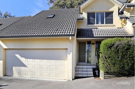 3/33-35 Stephen St, North Richmond, NSW 2754