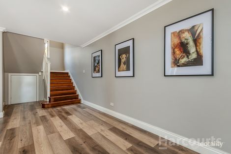 Property photo of 10 Ginger Place Two Rocks WA 6037