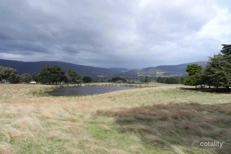 143 Nairn Rd, Ranelagh, TAS 7109