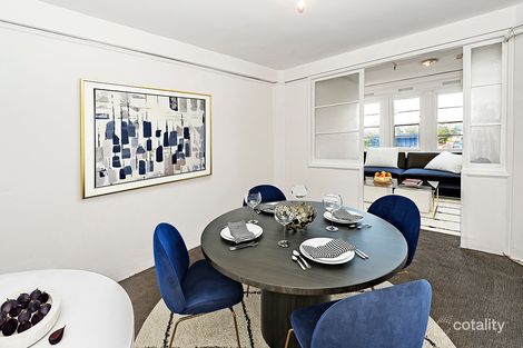 401/389-393 Bourke St, Surry Hills, NSW 2010