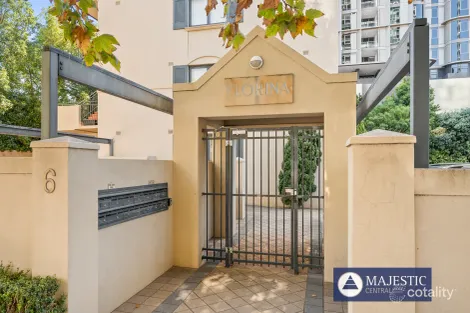 Property photo of 23/6 Kintail Road Applecross WA 6153