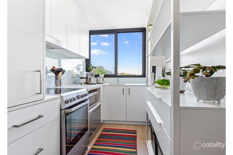 96/244-254 Alison Rd, Randwick, NSW 2031