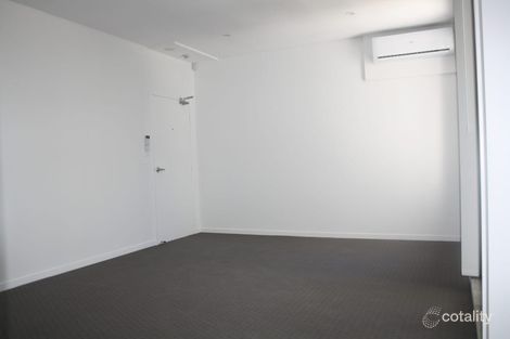 Property photo of 38/51 Balmoral Street Waitara NSW 2077