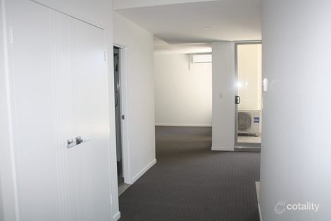 Property photo of 38/51 Balmoral Street Waitara NSW 2077