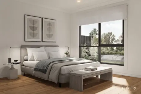 Property photo of 27 Davey Street Elizabeth Park SA 5113