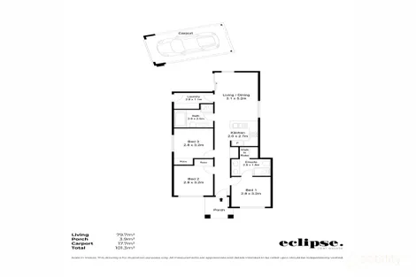 Property photo of 27 Davey Street Elizabeth Park SA 5113