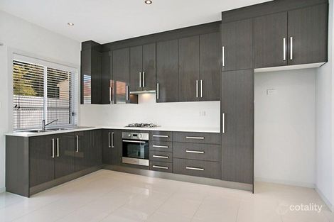 Property photo of 46 Lee Terrace Rosewater SA 5013