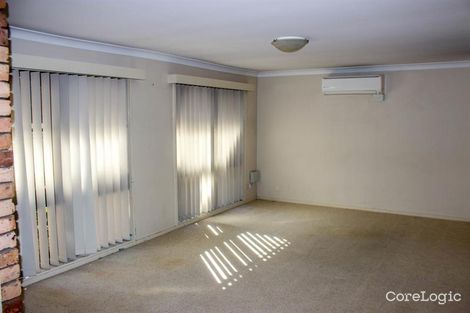 Property photo of 114 Dalton Street Dubbo NSW 2830