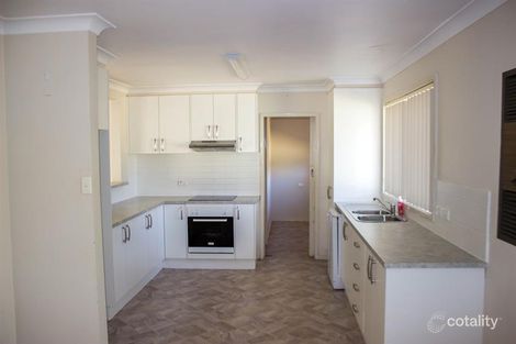 Property photo of 114 Dalton Street Dubbo NSW 2830