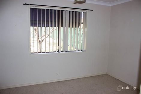 Property photo of 114 Dalton Street Dubbo NSW 2830