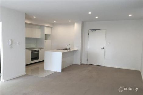 Property photo of 13/131 Harold Street Highgate WA 6003