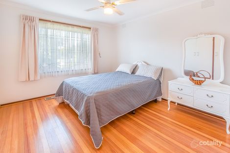 Property photo of 1 Helpmann Crescent Epping VIC 3076
