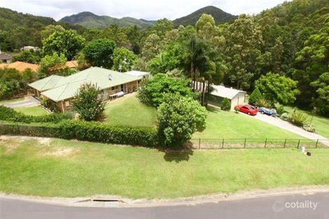 1 Gardenia Dr, Bonogin, QLD 4213