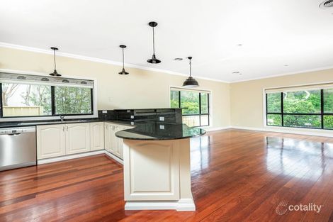 Property photo of 43 Finniss Crescent Narrabundah ACT 2604