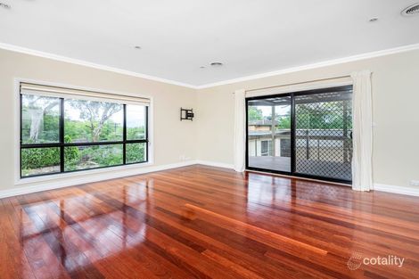 Property photo of 43 Finniss Crescent Narrabundah ACT 2604