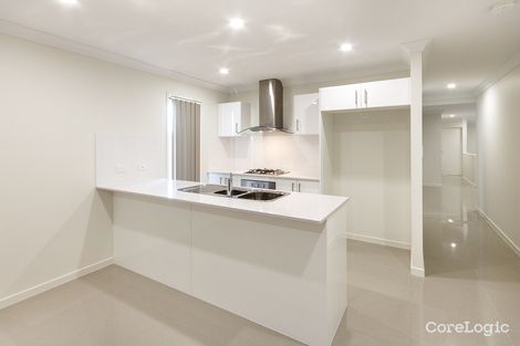 Property photo of 4 Brolga Street Redbank Plains QLD 4301