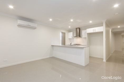 Property photo of 4 Brolga Street Redbank Plains QLD 4301