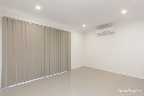 Property photo of 4 Brolga Street Redbank Plains QLD 4301