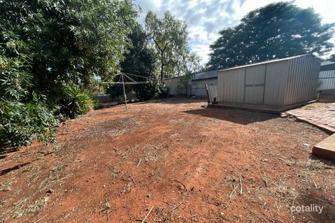 Property photo of 17 Narrandera Street Lake Cargelligo NSW 2672