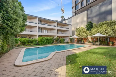 Property photo of 23/6 Kintail Road Applecross WA 6153
