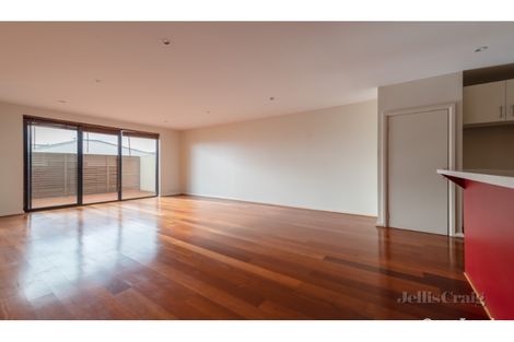 Property photo of 3/138 Melville Road Brunswick West VIC 3055