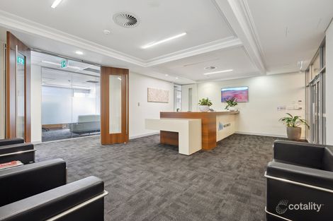 437 Roberts Rd, Subiaco, WA 6008