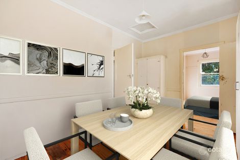 Property photo of 12 Dauntsey Road Elizabeth North SA 5113