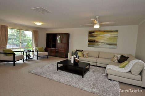 Property photo of 2/69 Mt Dandenong Road Croydon VIC 3136