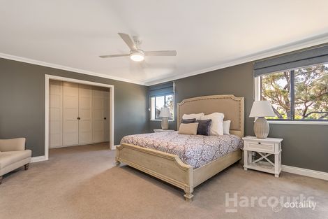 Property photo of 10 Ginger Place Two Rocks WA 6037