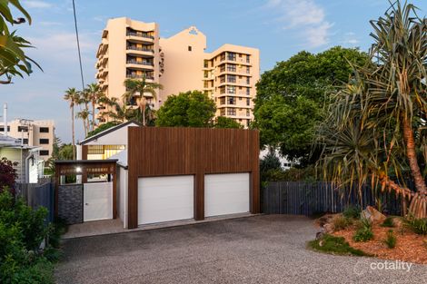 Property photo of 2/37 Coolum Terrace Coolum Beach QLD 4573