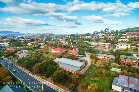 224-226 Lenah Valley Rd, Lenah Valley, TAS 7008