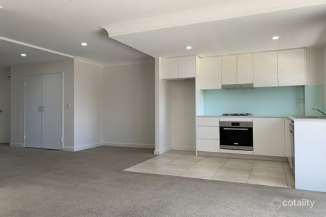 Property photo of 33/27-29 Mary Street Auburn NSW 2144