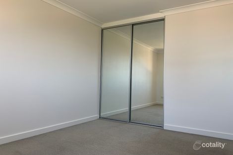 Property photo of 33/27-29 Mary Street Auburn NSW 2144