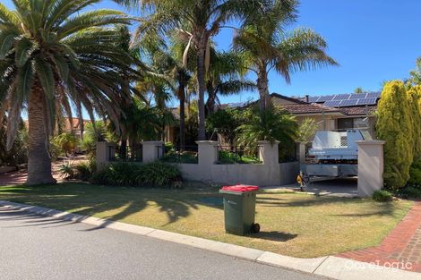 Property photo of 4 Dowel Court Ocean Reef WA 6027