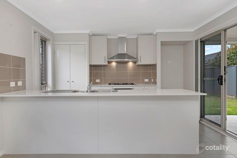 Property photo of 74 Callistemon Circuit Jordan Springs NSW 2747
