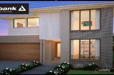 13 Powlett Dr, Clyde, VIC 3978