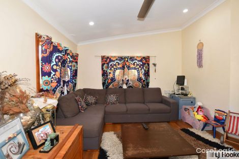 Property photo of 8 Costigan Street Tully Heads QLD 4854