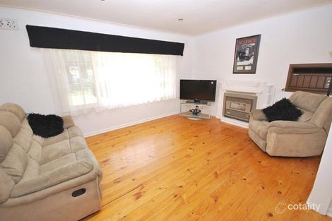 Property photo of 47 Elizabeth Street Banksia Park SA 5091